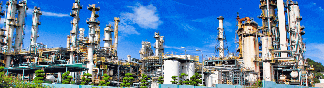 生コン・アスファルトプラントメンテナンス工事