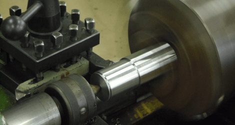 専用ジグ設計・製作