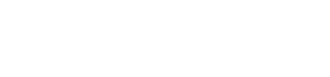 プラント設備修理・鋼構造物設置なら静岡県浜松市中央区のメタルワークス池戸